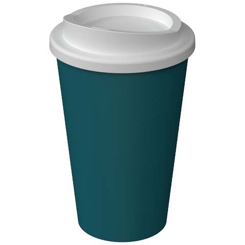 Americano® Infiniti 350 ml termokrus - Blågrå