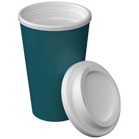 Americano® Infiniti 350 ml termokrus