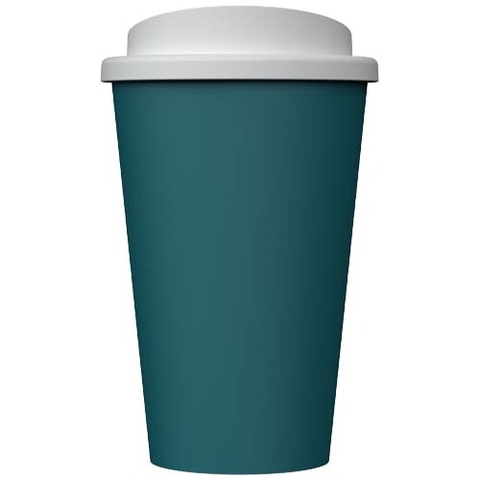 Americano® Infiniti 350 ml termokrus