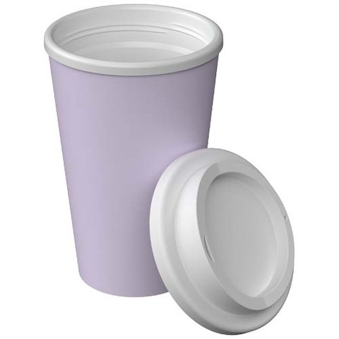 Americano® Infiniti 350 ml termokrus