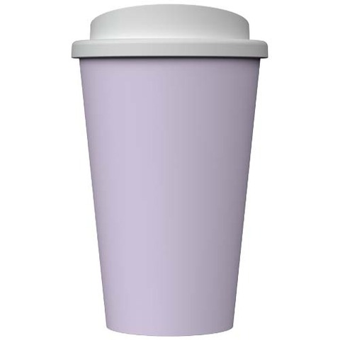 Americano® Infiniti 350 ml termokrus