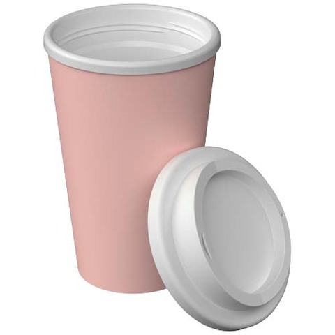 Americano® Infiniti 350 ml termokrus