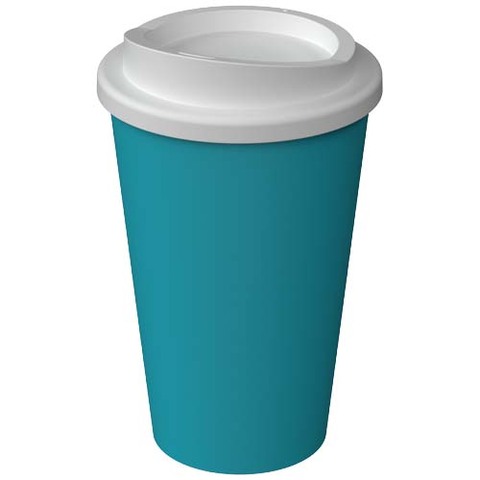 Americano® Infiniti 350 ml termokrus - Azur