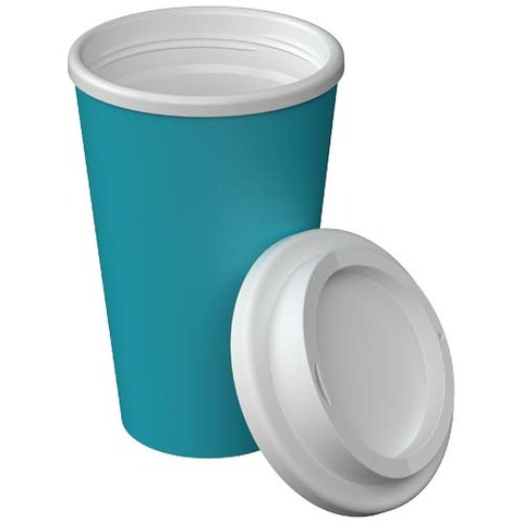 Americano® Infiniti 350 ml termokrus