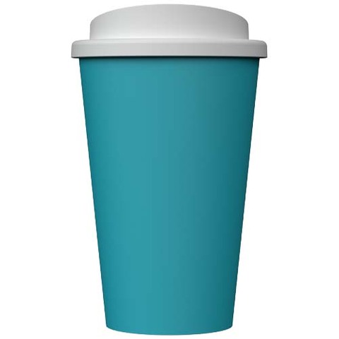 Americano® Infiniti 350 ml termokrus