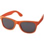 Sun Ray solbriller - Orange