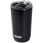 CamelBak® Horizon 500 ml vakuumisoleret termokop - Sort