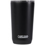 CamelBak® Horizon 500 ml vakuumisoleret termokop - Sort