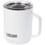 CamelBak® Horizon 350 ml vakuumisoleret lejrkrus - Hvid