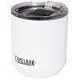 CamelBak® Horizon Rocks 300 ml vakuumisoleret Termokop - Hvid