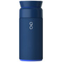 Ocean Bottle 350 ml termokrus - Blå