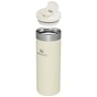 Stanley 470 ml AeroLight™ rejsekrus - Gul