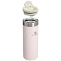 Stanley 470 ml AeroLight™ rejsekrus - Lyserød