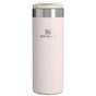 Stanley 470 ml AeroLight™ rejsekrus - Lyserød