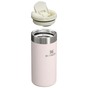 Stanley 350 ml AeroLight™ rejsekrus - Lyserød