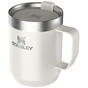 Stanley Everyday 236 ml termokop - Gul