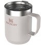 Stanley Everyday 236 ml termokop - Lyserød