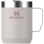Stanley Everyday 236 ml termokop - Lyserød