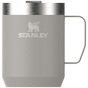 Stanley Everyday 236 ml termokop - Grå