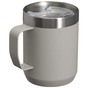 Stanley Everyday 236 ml termokop - Grå
