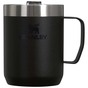 Stanley Everyday 236 ml termokop - Sort
