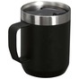 Stanley Everyday 236 ml termokop - Sort