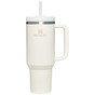 Stanley Quencher H2.0 1200 ml krus - Gul