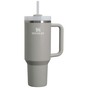 Stanley Quencher H2.0 1200 ml krus - Grå