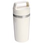 Stanley Café-To-Go 350 ml termokop - Gul