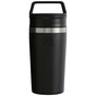 Stanley Café-To-Go 350 ml termokop - Sort