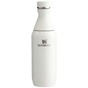 Stanley All Day Slim 350 ml vandflaske - Gul