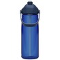 Camelbak® Thrive Flip 750 ml Tritan Renew vandflaske med vippesugerør - Blå