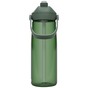 Camelbak® Thrive Flip 750 ml Tritan Renew vandflaske med vippesugerør - Grøn