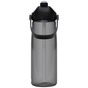 Camelbak® Thrive Flip 750 ml Tritan Renew vandflaske med vippesugerør - Grå