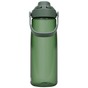 Camelbak® Thrive Chug 740 ml Tritan Renew vandflaske med skruelåg - Grøn
