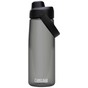 Camelbak® Thrive Chug 740 ml Tritan Renew vandflaske med skruelåg - Grå