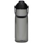 Camelbak® Thrive Chug 740 ml Tritan Renew vandflaske med skruelåg - Grå