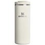 Stanley Transit Fliptop 350 ml rejsekrus - Gul