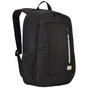 Case Logic Jaunt 15,6 tommers recycled rygsæk 23 L - Sort
