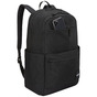 Case Logic Uplink 15,6 tommers laptop rygsæk 26 L - Sort