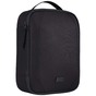 Case Logic Invigo recycled taske til accessories - Sort