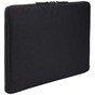 Case Logic Invigo 15,6