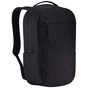 Case Logic Invigo 15,6? laptop rygsæk 25L - Sort