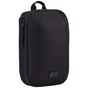 Case Logic Invigo genvundet taske til accessories - Sort
