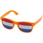 Vision solbriller - Orange