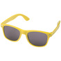 Sun Ray rPET solbriller - Gul
