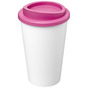 Hvid/Pink