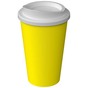 Americano® Infiniti 350 ml termokrus - Gul