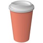 Americano® Infiniti 350 ml termokrus - Koral