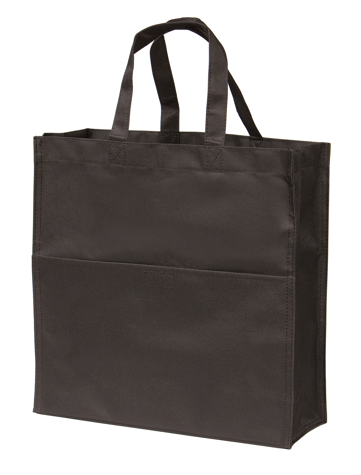 Revisor Pose, rPet-Sort